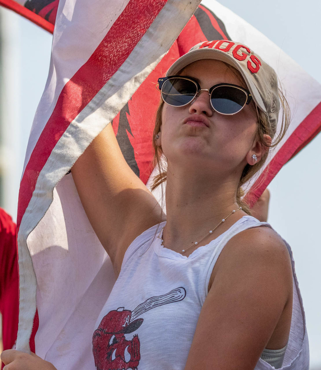Fan-CWS Stanford